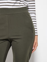 Load image into Gallery viewer, Eliza Pant
