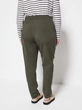 Load image into Gallery viewer, Eliza Pant
