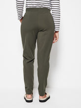 Load image into Gallery viewer, Eliza Pant

