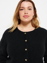 Load image into Gallery viewer, Saige Cardigan
