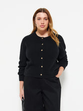 Load image into Gallery viewer, Saige Cardigan
