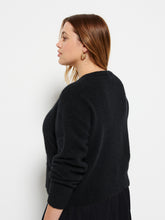 Load image into Gallery viewer, Saige Cardigan
