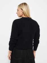 Load image into Gallery viewer, Saige Cardigan
