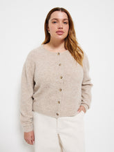 Load image into Gallery viewer, Saige Cardigan
