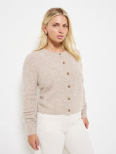 Load image into Gallery viewer, Saige Cardigan
