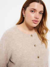 Load image into Gallery viewer, Saige Cardigan

