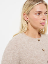 Load image into Gallery viewer, Saige Cardigan
