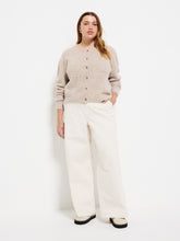 Load image into Gallery viewer, Saige Cardigan
