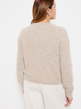 Load image into Gallery viewer, Saige Cardigan
