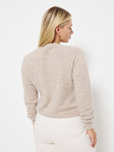 Load image into Gallery viewer, Saige Cardigan

