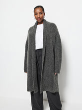 Load image into Gallery viewer, Grace Longline Cardigan
