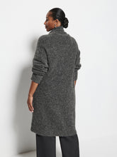 Load image into Gallery viewer, Grace Longline Cardigan

