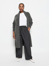 Load image into Gallery viewer, Grace Longline Cardigan
