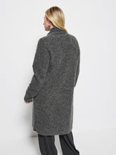 Load image into Gallery viewer, Grace Longline Cardigan
