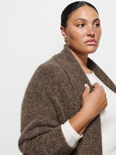 Load image into Gallery viewer, Grace Longline Cardigan

