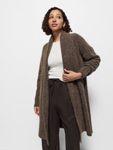 Load image into Gallery viewer, Grace Longline Cardigan
