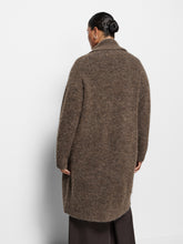 Load image into Gallery viewer, Grace Longline Cardigan
