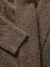 Load image into Gallery viewer, Grace Longline Cardigan
