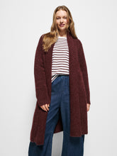Load image into Gallery viewer, Grace Longline Cardigan
