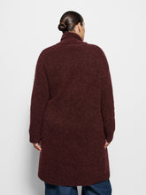 Load image into Gallery viewer, Grace Longline Cardigan
