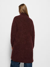 Load image into Gallery viewer, Grace Longline Cardigan
