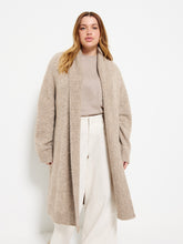 Load image into Gallery viewer, Grace Longline Cardigan

