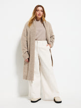 Load image into Gallery viewer, Grace Longline Cardigan
