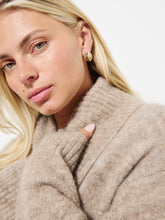 Load image into Gallery viewer, Grace Longline Cardigan

