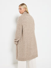 Load image into Gallery viewer, Grace Longline Cardigan
