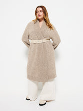 Load image into Gallery viewer, Grace Longline Cardigan
