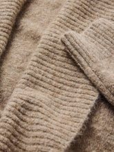 Load image into Gallery viewer, Grace Longline Cardigan
