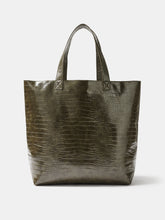 Load image into Gallery viewer, Stella Tote
