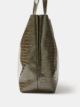 Load image into Gallery viewer, Stella Tote
