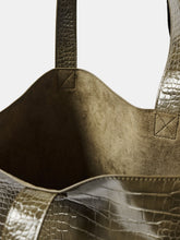 Load image into Gallery viewer, Stella Tote
