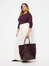 Load image into Gallery viewer, Stella Tote
