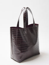 Load image into Gallery viewer, Stella Tote

