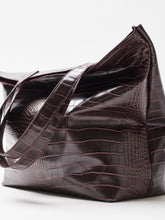 Load image into Gallery viewer, Stella Tote
