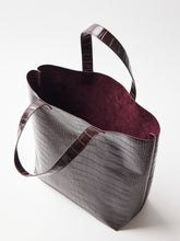 Load image into Gallery viewer, Stella Tote
