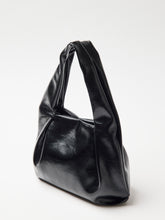 Load image into Gallery viewer, Ayla Mini Hobo
