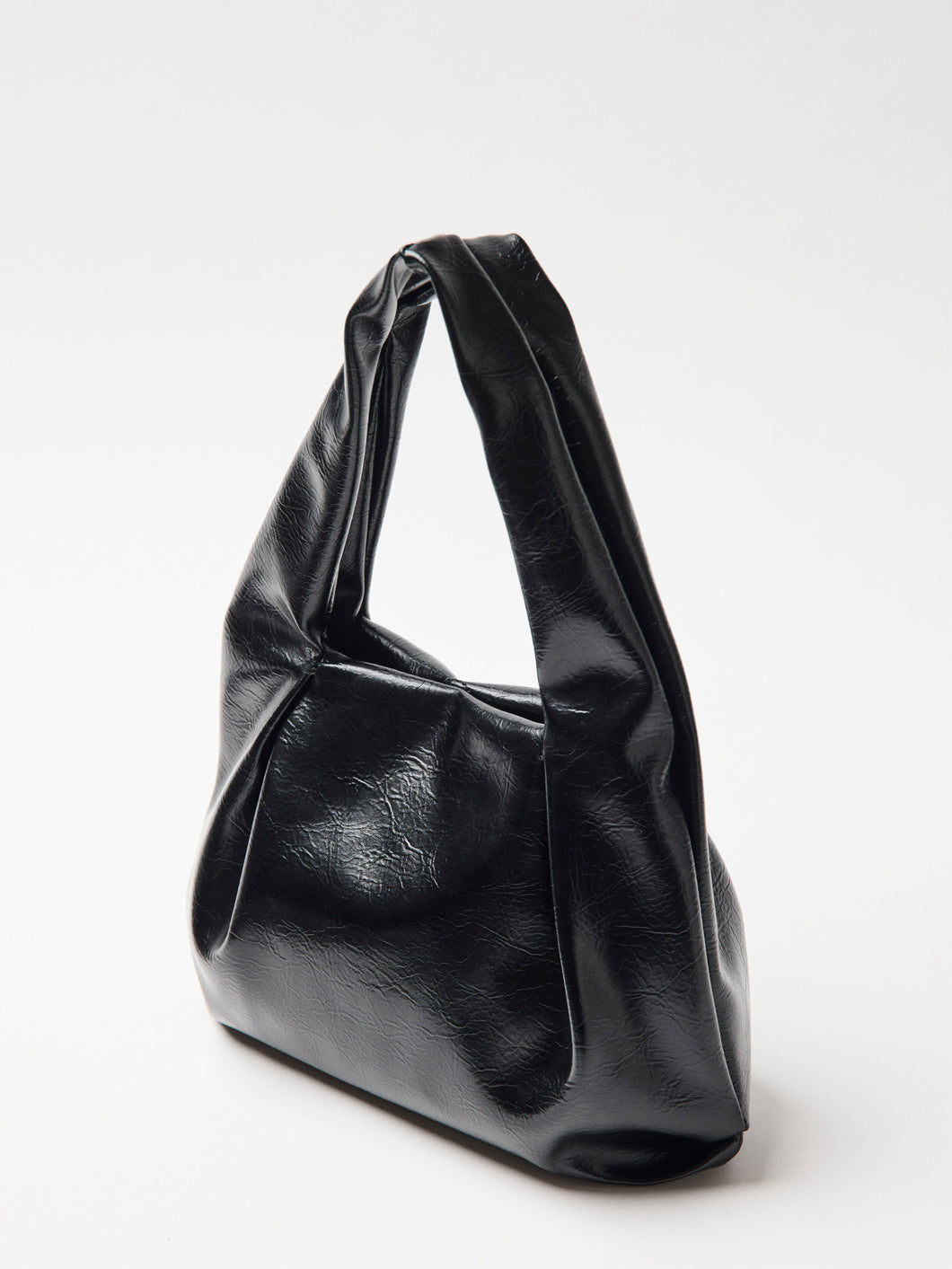Ayla Mini Hobo