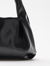 Load image into Gallery viewer, Ayla Mini Hobo
