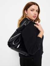 Load image into Gallery viewer, Ayla Mini Hobo
