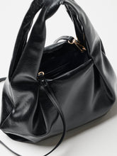 Load image into Gallery viewer, Ayla Mini Hobo
