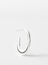 Load image into Gallery viewer, Lana Hoops
