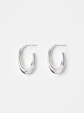 Load image into Gallery viewer, Lana Hoops
