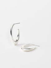 Load image into Gallery viewer, Lana Hoops
