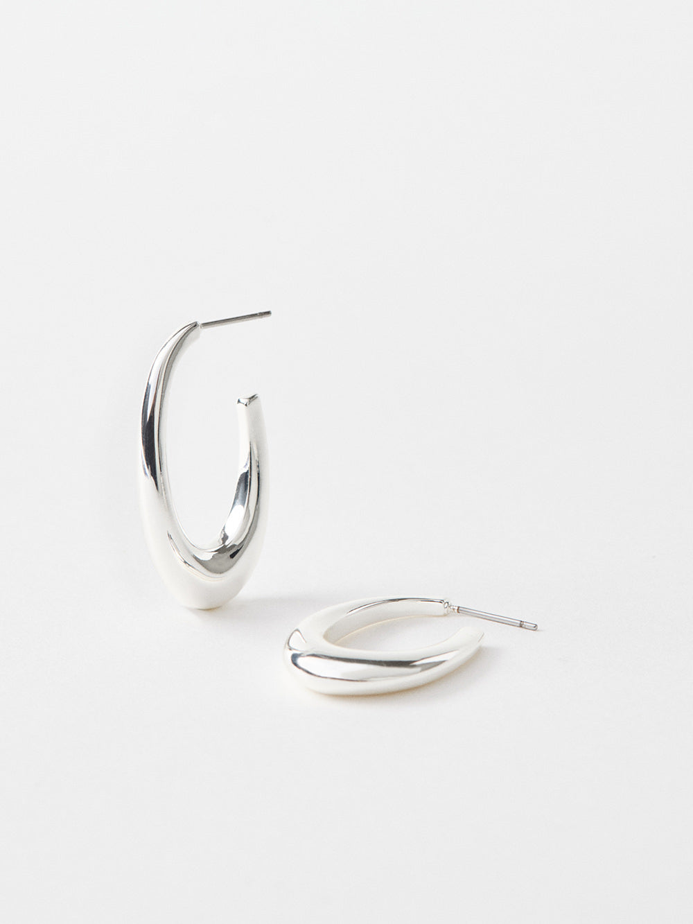 Lana Hoops