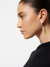 Load image into Gallery viewer, Lana Hoops
