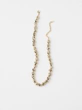 Load image into Gallery viewer, Alena Organic Necklace
