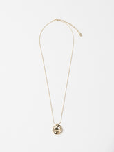 Load image into Gallery viewer, Alena Pendant Necklace
